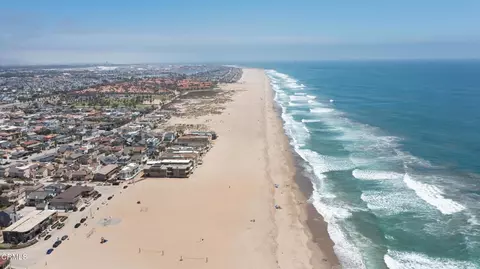 View/Area - 5125 W Wooley Rd #5, Oxnard, CA 93035 photo 5 of 8