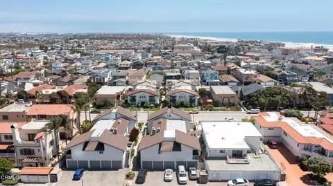 5125 W Wooley Rd #5, Oxnard, CA 93035