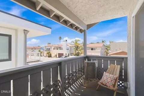 Exterior - 5125 W Wooley Rd #5, Oxnard, CA 93035 photo 3 of 3