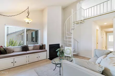 Other - 5125 W Wooley Rd #5, Oxnard, CA 93035 photo 2 of 6