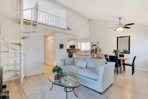 Other - 5125 W Wooley Rd #5, Oxnard, CA 93035 photo 3 of 6