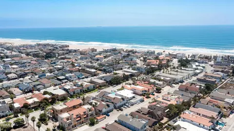 View/Area - 5125 W Wooley Rd #5, Oxnard, CA 93035 photo 6 of 8