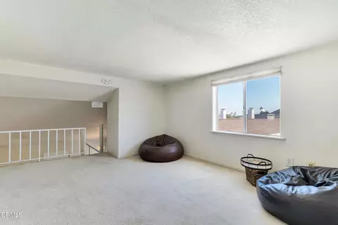 Other - 5125 W Wooley Rd #5, Oxnard, CA 93035 photo 6 of 6
