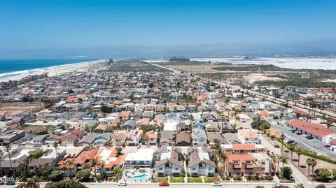 View/Area - 5125 W Wooley Rd #5, Oxnard, CA 93035 photo 4 of 8