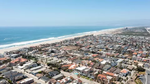 View/Area - 5125 W Wooley Rd #5, Oxnard, CA 93035 photo 7 of 8