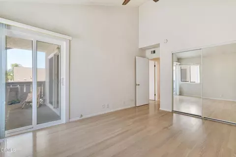 Bedroom - 5125 W Wooley Rd #5, Oxnard, CA 93035 photo 1 of 2