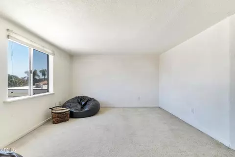Bedroom - 5125 W Wooley Rd #5, Oxnard, CA 93035 photo 2 of 2