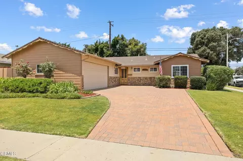 8497 Neath St, Ventura, CA 93004