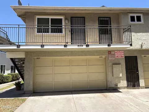 2637 Spinnaker Ave, Port Hueneme, CA 93041