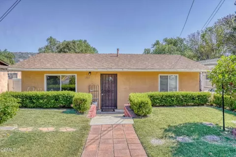3928 Camulos St, Piru, CA 93040