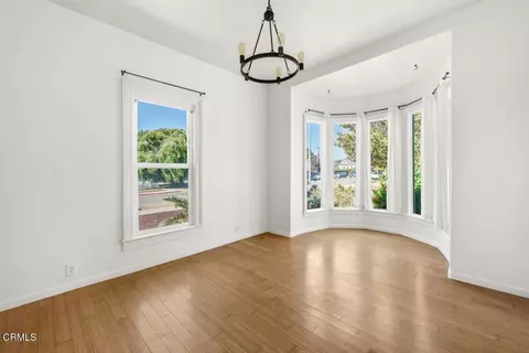Living - 303 S J St, Lompoc, CA 93436 photo 3 of 5