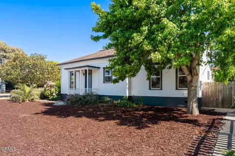Other - 303 S J St, Lompoc, CA 93436 photo 4 of 4