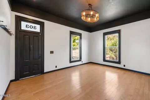 Living - 303 S J St, Lompoc, CA 93436 photo 1 of 5