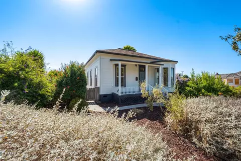 Other - 303 S J St, Lompoc, CA 93436 photo 2 of 4