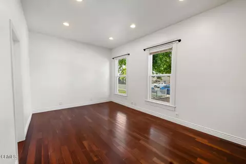 Living - 303 S J St, Lompoc, CA 93436 photo 5 of 5