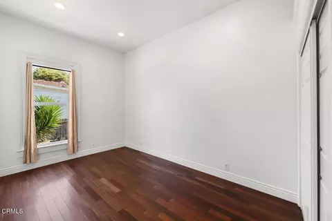 Bedroom - 303 S J St, Lompoc, CA 93436 photo 1 of 3