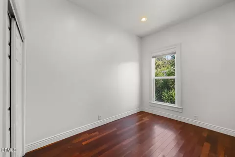 Bedroom - 303 S J St, Lompoc, CA 93436 photo 2 of 3