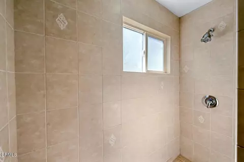 Bath - 303 S J St, Lompoc, CA 93436 photo 3 of 3