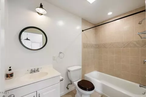 Bath - 303 S J St, Lompoc, CA 93436 photo 1 of 3