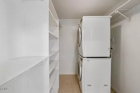 Other - 303 S J St, Lompoc, CA 93436 photo 1 of 4