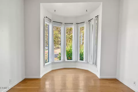 Living - 303 S J St, Lompoc, CA 93436 photo 4 of 5