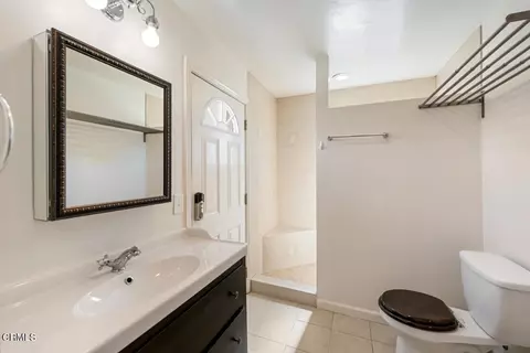 Bath - 303 S J St, Lompoc, CA 93436 photo 2 of 3