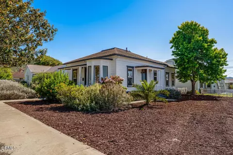 Other - 303 S J St, Lompoc, CA 93436 photo 3 of 4