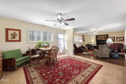Dining - 3509 Vicki Ct, Simi Valley, CA 93063 photo 4 of 5