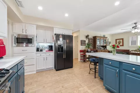 Kitchen - 3509 Vicki Ct, Simi Valley, CA 93063 photo 5 of 5