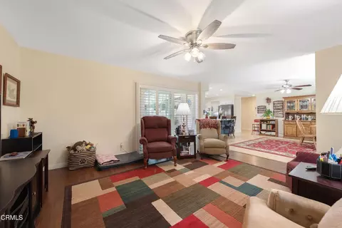 Other - 3509 Vicki Ct, Simi Valley, CA 93063 photo 3 of 6