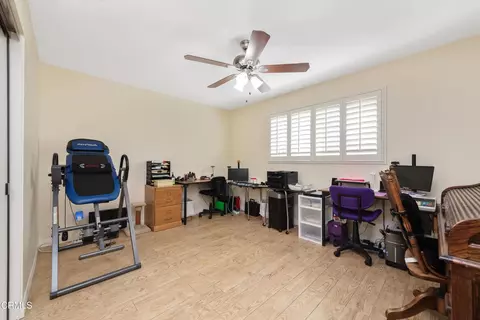 Other - 3509 Vicki Ct, Simi Valley, CA 93063 photo 5 of 6
