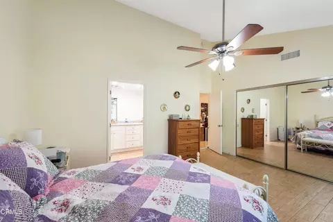 Bedroom - 3509 Vicki Ct, Simi Valley, CA 93063 photo 2 of 3