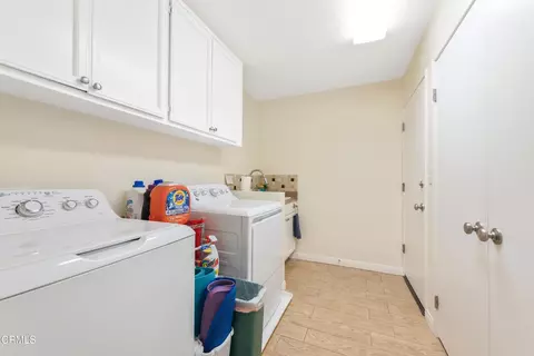 Other - 3509 Vicki Ct, Simi Valley, CA 93063 photo 6 of 6