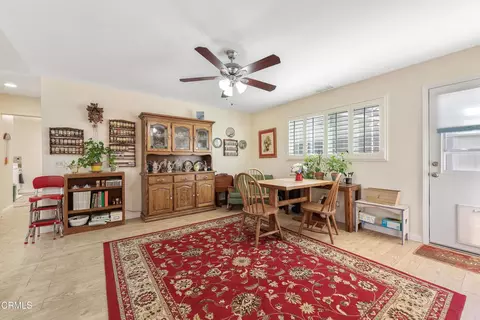 Dining - 3509 Vicki Ct, Simi Valley, CA 93063 photo 5 of 5