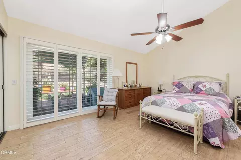 Bedroom - 3509 Vicki Ct, Simi Valley, CA 93063 photo 1 of 3