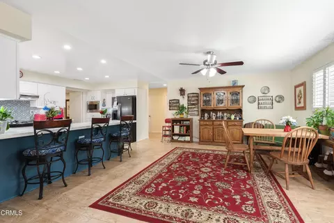 Dining - 3509 Vicki Ct, Simi Valley, CA 93063 photo 3 of 5
