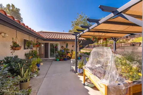 Exterior - 3509 Vicki Ct, Simi Valley, CA 93063 photo 4 of 12