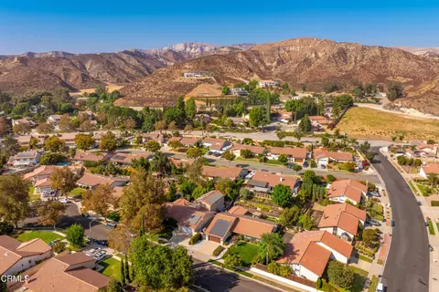 View/Area - 3509 Vicki Ct, Simi Valley, CA 93063 photo 2 of 2
