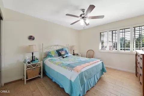Bedroom - 3509 Vicki Ct, Simi Valley, CA 93063 photo 3 of 3