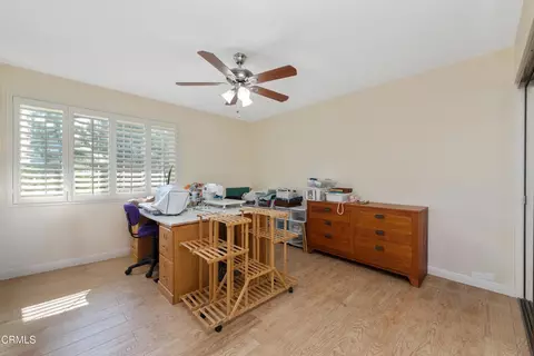 Other - 3509 Vicki Ct, Simi Valley, CA 93063 photo 4 of 6
