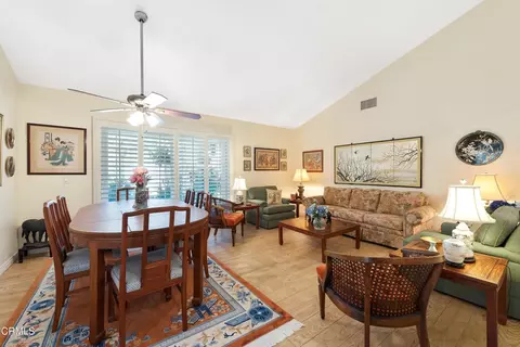 Dining - 3509 Vicki Ct, Simi Valley, CA 93063 photo 1 of 5