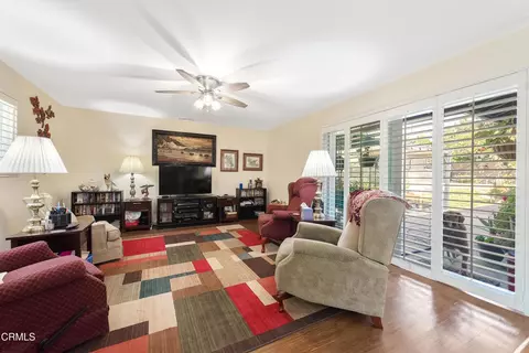 Other - 3509 Vicki Ct, Simi Valley, CA 93063 photo 2 of 6