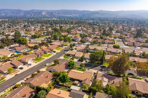 View/Area - 3509 Vicki Ct, Simi Valley, CA 93063 photo 1 of 2