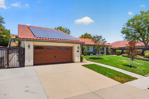Other - 3509 Vicki Ct, Simi Valley, CA 93063 photo 1 of 6