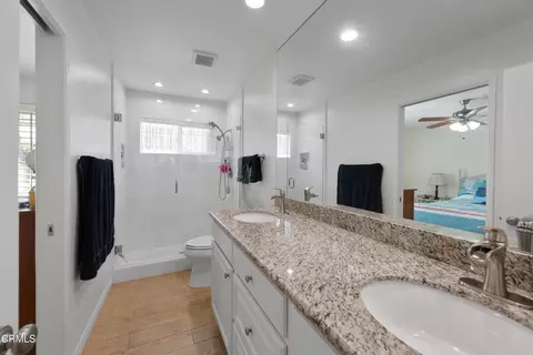 Bath - 3509 Vicki Ct, Simi Valley, CA 93063 photo 3 of 3