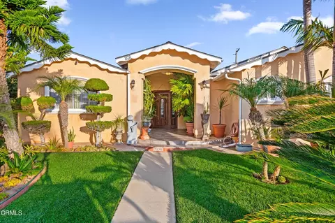Other - 3138 S K St, Oxnard, CA 93033 photo 1 of 3