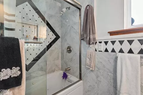 Bath - 3138 S K St, Oxnard, CA 93033 photo 2 of 3