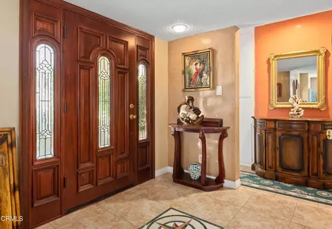 Entry Way - 3138 S K St, Oxnard, CA 93033 photo 1 of 1