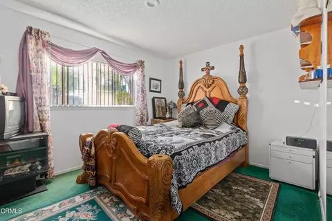 Bedroom - 3138 S K St, Oxnard, CA 93033 photo 1 of 1