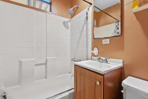 Bath - 3138 S K St, Oxnard, CA 93033 photo 3 of 3